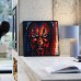 Конструктор LEGO Art Ситхи Star Wars (31200)