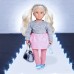 Одежда для куклы Lori Модное безумство (LO30012Z)