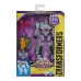 Игровой набор Transformers Cyberverse Мегатрон 12 см (E7053/E7097) Игровой набор Transformers Cyberverse Мегатрон 12 см (E7053/E7097)