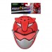 Игрушка-маска Power Rangers Beast morphers Красный рейнджер (E5898/E5925) Игрушка-маска Power Rangers Beast morphers Красный рейнджер (E5898/E5925)