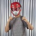 Игрушка-маска Power Rangers Beast morphers Красный рейнджер (E5898/E5925) Игрушка-маска Power Rangers Beast morphers Красный рейнджер (E5898/E5925)