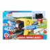 Игрушечная железная дорога Thomas and Friends Таинственный туннель (GHK73) Игрушечная железная дорога Thomas and Friends Таинственный туннель (GHK73)
