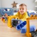 Игрушечная железная дорога Thomas and Friends Таинственный туннель (GHK73) Игрушечная железная дорога Thomas and Friends Таинственный туннель (GHK73)