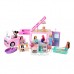 Дом на колесах Barbie Кемпер мечты 3 в 1 (GHL93) Дом на колесах Barbie Кемпер мечты 3 в 1 (GHL93)