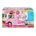 Дом на колесах Barbie Кемпер мечты 3 в 1 (GHL93) Дом на колесах Barbie Кемпер мечты 3 в 1 (GHL93)