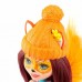 Набор Enchantimals Друзья на санях Фелисити и Флика (GJX31) Набор Enchantimals Друзья на санях Фелисити и Флика (GJX31)