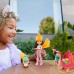 Набор Enchantimals Друзья на санях Фелисити и Флика (GJX31) Набор Enchantimals Друзья на санях Фелисити и Флика (GJX31)