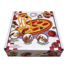 Игровой набор Stretcheez Пицца сюрприз (1906004) Игровой набор Stretcheez Пицца сюрприз (1906004)