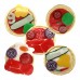 Игровой набор Stretcheez Пицца сюрприз (1906004) Игровой набор Stretcheez Пицца сюрприз (1906004)