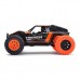Автомодель HB Toys Багги на радиоуправлении оранжевый 1:18 (HB-SM2402) Автомодель HB Toys Багги на радиоуправлении оранжевый 1:18 (HB-SM2402)