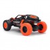 Автомодель HB Toys Багги на радиоуправлении оранжевый 1:18 (HB-SM2402) Автомодель HB Toys Багги на радиоуправлении оранжевый 1:18 (HB-SM2402)