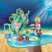 Конструктор Playmobil Magic Салон красоты со шкатулкой для украшений (70096) Конструктор Playmobil Magic Салон красоты со шкатулкой для украшений (70096)