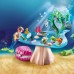 Конструктор Playmobil Magic Салон красоты со шкатулкой для украшений (70096) Конструктор Playmobil Magic Салон красоты со шкатулкой для украшений (70096)