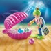 Конструктор Playmobil Magic Салон красоты со шкатулкой для украшений (70096) Конструктор Playmobil Magic Салон красоты со шкатулкой для украшений (70096)
