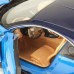 Автомодель Welly Bugatti Chiron 1:24 синяя (24077W/24077W-1) Автомодель Welly Bugatti Chiron 1:24 синяя (24077W/24077W-1)