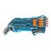 Бластер игрушечный Nerf Elite 2.0 Warden DB-8 (E9959) Бластер игрушечный Nerf Elite 2.0 Warden DB-8 (E9959)