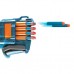 Бластер игрушечный Nerf Elite 2.0 Warden DB-8 (E9959) Бластер игрушечный Nerf Elite 2.0 Warden DB-8 (E9959)