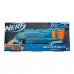 Бластер игрушечный Nerf Elite 2.0 Warden DB-8 (E9959) Бластер игрушечный Nerf Elite 2.0 Warden DB-8 (E9959)