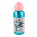 Бутылка для воды Stor Paw patrol Скай 400 мл алюминиевая (Stor-86734)