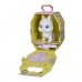 Игровой набор Simba Pamper petz Кролик с сюрпризами (5953052) Игровой набор Simba Pamper petz Кролик с сюрпризами (5953052)