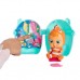 Пупсик-сюрприз Cry babies Серия 1 Magic tears (97629) Пупсик-сюрприз Cry babies Серия 1 Magic tears (97629)
