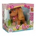 Интерактивная игрушка IMC toys Club petz Собачка Люси (95854) Интерактивная игрушка IMC toys Club petz Собачка Люси (95854)