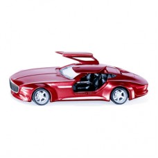 Автомодель Siku Mercedes-Maybach Vision 6 1:50 (2357) Автомодель Siku Mercedes-Maybach Vision 6 1:50 (2357)