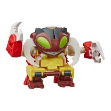 Трансформер Transformers Cyberverse One step Репагнус (E3522/E7073)