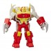 Трансформер Transformers Cyberverse One step Репагнус (E3522/E7073) Трансформер Transformers Cyberverse One step Репагнус (E3522/E7073)