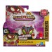 Трансформер Transformers Cyberverse One step Репагнус (E3522/E7073) Трансформер Transformers Cyberverse One step Репагнус (E3522/E7073)
