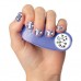 Набор для нейл-арта Cool Maker Go Glam с фиолетовым лаком (SM37533/SM37533-2) Набор для нейл-арта Cool Maker Go Glam с фиолетовым лаком (SM37533/SM37533-2)