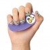 Набор для нейл-арта Cool Maker Go Glam с фиолетовым лаком (SM37533/SM37533-2) Набор для нейл-арта Cool Maker Go Glam с фиолетовым лаком (SM37533/SM37533-2)