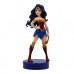 Фигурка-штамп Justice League Лига Справедливости сюрприз (JLA5005)