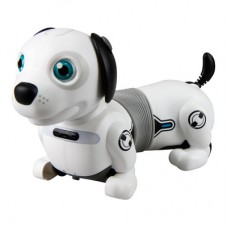 Робот-собака DACKEL JUNIOR (88578) Робот-собака DACKEL JUNIOR (88578)