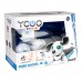 Робот-собака DACKEL JUNIOR (88578) Робот-собака DACKEL JUNIOR (88578)