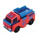 Набор машинок Transracers Строительный транспорт 2 в 1 (YW463878) Набор машинок Transracers Строительный транспорт 2 в 1 (YW463878)