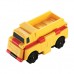 Набор машинок Transracers Строительный транспорт 2 в 1 (YW463878) Набор машинок Transracers Строительный транспорт 2 в 1 (YW463878)
