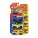 Набор машинок Transracers Строительный транспорт 2 в 1 (YW463878) Набор машинок Transracers Строительный транспорт 2 в 1 (YW463878)