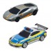 Автотрек Carrera Go Поймай меня 840 см (CR-20062527) Автотрек Carrera Go Поймай меня 840 см (CR-20062527)