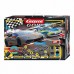 Автотрек Carrera Go Поймай меня 840 см (CR-20062527) Автотрек Carrera Go Поймай меня 840 см (CR-20062527)