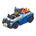 Трек Carrera First Paw Patrol с машинками и фигурками Чейза и Крепыша 2,4 м (CR-20063034)