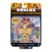 Игровая фигурка Roblox Fantastic frontier Золотой падший рыцарь W6 (ROG0172) Игровая фигурка Roblox Fantastic frontier Золотой падший рыцарь W6 (ROG0172)