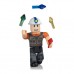 Игровая фигурка Roblox Diddleshots Мегамайнер W8 (ROB0331) Игровая фигурка Roblox Diddleshots Мегамайнер W8 (ROB0331)
