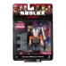 Игровая фигурка Roblox Diddleshots Мегамайнер W8 (ROB0331) Игровая фигурка Roblox Diddleshots Мегамайнер W8 (ROB0331)