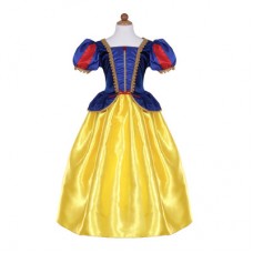 Платье Great Pretenders Snow White на 3-4 года (35303GP) Платье Great Pretenders Snow White на 3-4 года (35303GP)