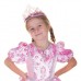 Тиара Great Pretenders Pink Beauty (10910) Тиара Great Pretenders Pink Beauty (10910)