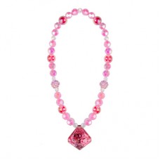Бусы Great Pretenders Diamonds are a Girls Best Friend (86100) Бусы Great Pretenders Diamonds are a Girls Best Friend (86100)