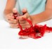 Радиоуправляемая игрушка Hexbug Одинокий дракон красный (409-6847/2) Радиоуправляемая игрушка Hexbug Одинокий дракон красный (409-6847/2)
