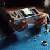 Механический конструктор Time for machine Автомодель Королевский вояжер (T4M38016) Механический конструктор Time for machine Автомодель Королевский вояжер (T4M38016)