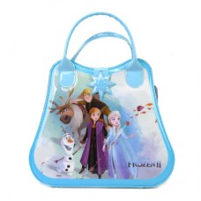 Набор косметики Markwins Frozen Викендер (1580176E) Набор косметики Markwins Frozen Викендер (1580176E)